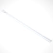 Freezer Evaporator Cover Gasket 4390663
