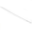Freezer Evaporator Cover Gasket 4390664