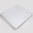 Drip Pan for Whirlpool EL7ATRRMS02 - Part 4390675