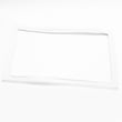 Refrigerator Door Gasket for Roper RT12VKXKT00 - Part 4390724