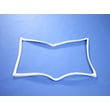 Refrigerator Door Gasket for Whirlpool ET2WTKYLT00 - Part 4390727