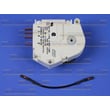 Refrigerator Defrost Timer 65702-1