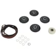 Dryer Maintenance Kit 4392067