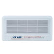 Refrigerator Ice Cube And Freezer Deodorizer for Kenmore 10663282301 - Part 4392894