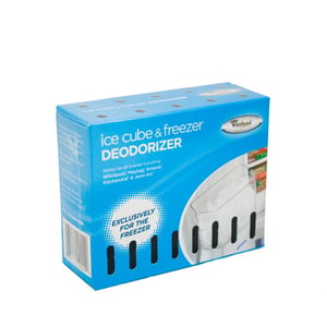 Refrigerator Ice Cube And Freezer Deodorizer 4392894SRB