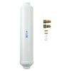 Whirlpool Refrigerator Inline Water Filter 4392949