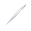Refrigerator Handle 4396105