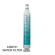 Refrigerator Filter 2301705