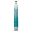 Refrigerator Water Filter 4396702