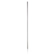 Refrigerator Handle Grip for KitchenAid KBFO42FTX00 - Part 4396781