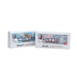 Fridge Ice Aid 4396800