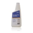 Whirlpool Freestanding Ice Maker Cleaner