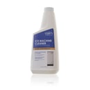 Whirlpool Freestanding Ice Maker Cleaner