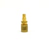 Refrigerator Service Valve 482332