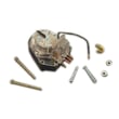 Timer for Kenmore 106721240 - Part 548121