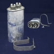 Freezer Run Capacitor 482956