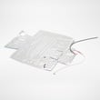 Refrigerator Heater for Kenmore 106M12S-F - Part 483058
