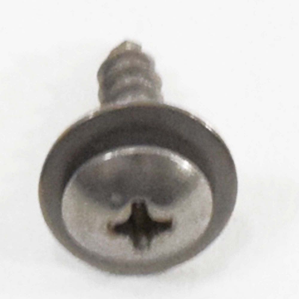 Refrigerator Capacitor Screw