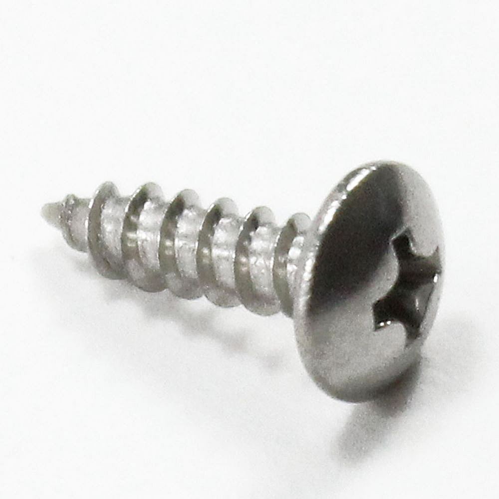 Refrigerator Door Cap Screw