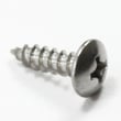 Screw 833030