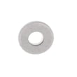 Refrigerator Drain Pan Washer for Kenmore 106R16GL1 - Part 487596