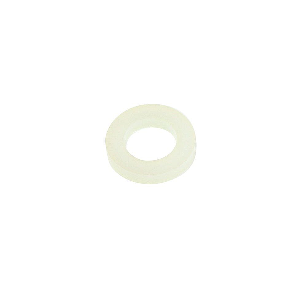 Part #wp487802, Refrigerator Washer / 1.00 x 0.75 x 0.12