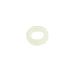 Washer (white) 488184