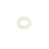 Refrigerator Washer WP487802