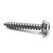 Refrigerator Screw