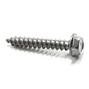 Refrigerator Screw
