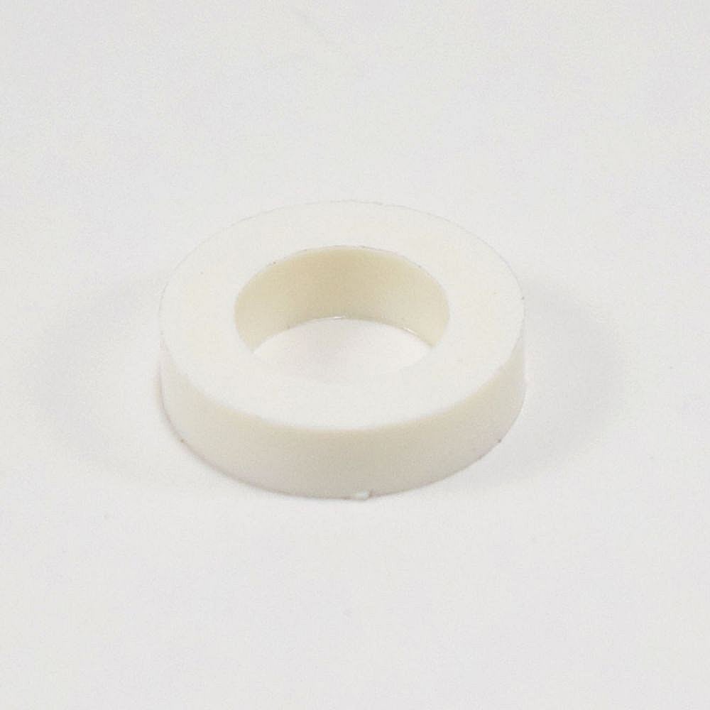 Part #wp488296, Refrigerator Washer / 0.75 x 0.75 x 0.25