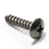 Refrigerator Screw 488568