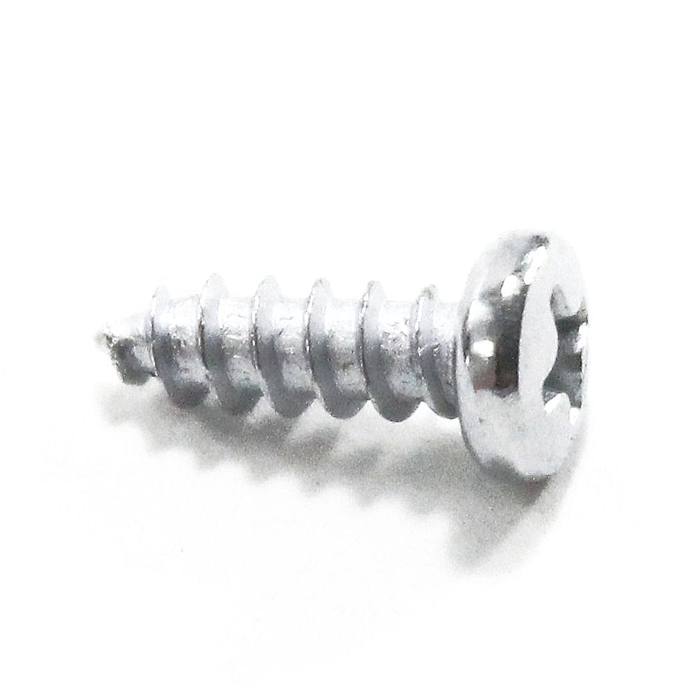 Part #wp488921, Refrigerator Door Stop Screw / 0.62 x 0.25 x 0.25