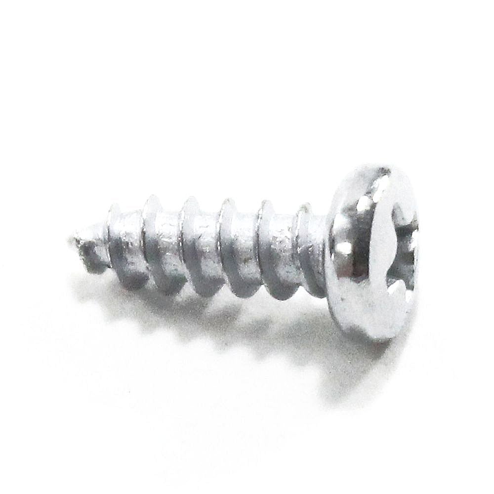 Refrigerator Door Stop Screw