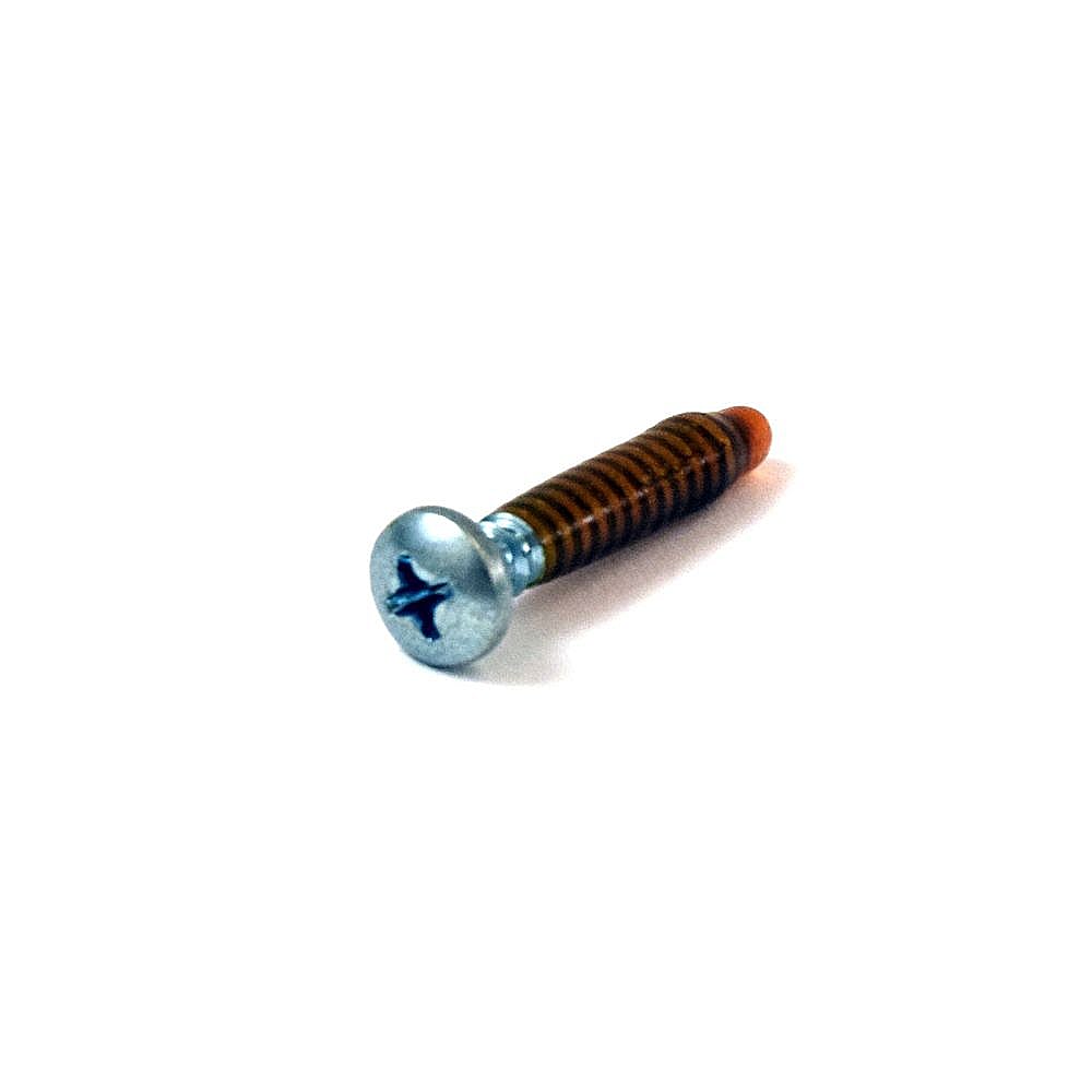 Refrigerator Screw