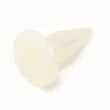 Refrigerator Ice Maker Cover Clip for Kenmore 1069354791 - Part 489115
