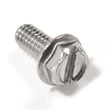 Refrigerator Screw
