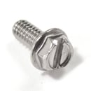 Refrigerator Screw