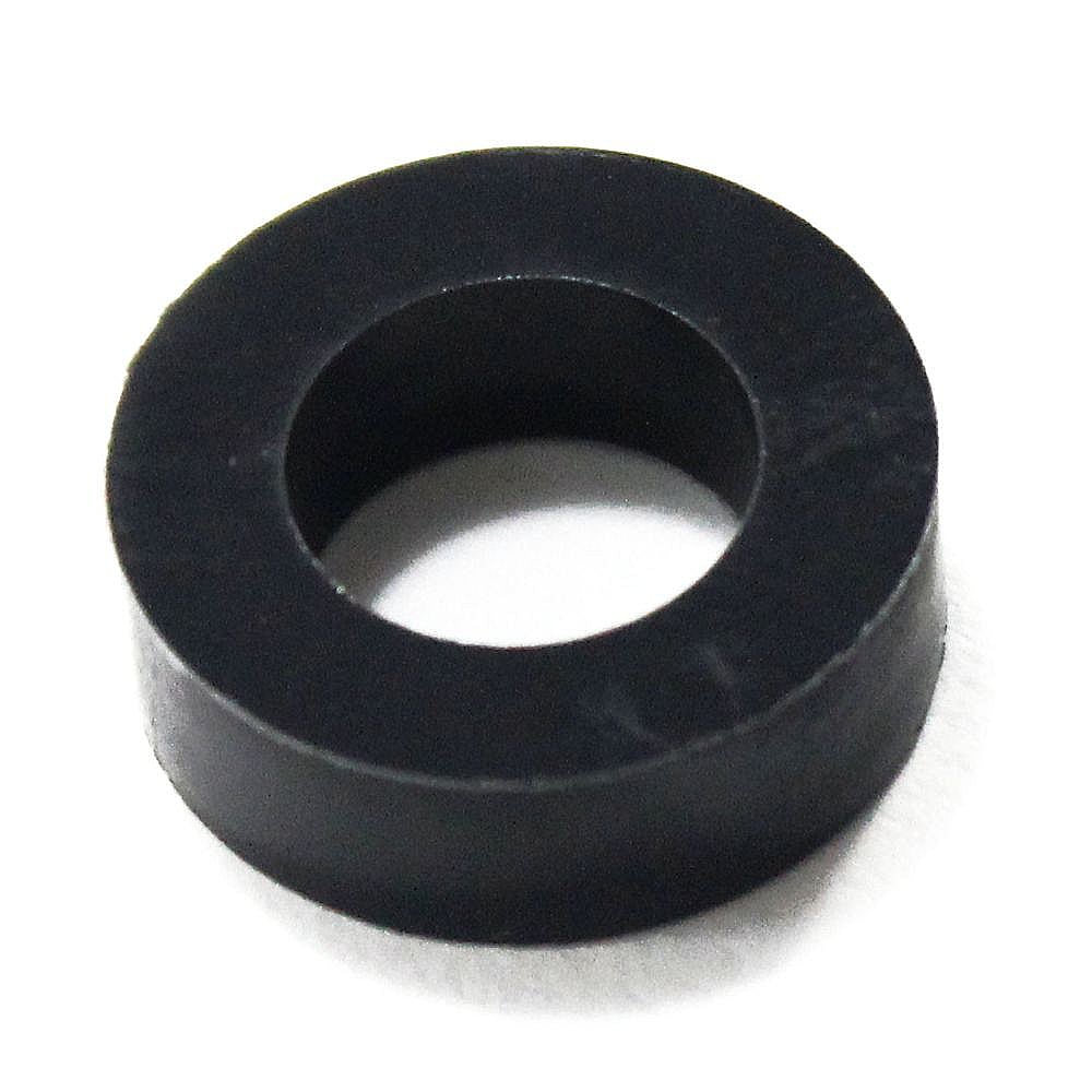 Part #wp489200, Refrigerator Door Hinge Pin Washer / 0.75 x 0.75 x 0.25