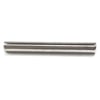 Refrigerator Ice Crusher Blade Block Roll Pin 489229