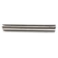Product - image
