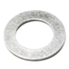 Refrigerator Ice Maker Crusher Housing Washer 489234