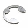 Refrigerator Ice Crusher Housing Retainer Ring WP489236