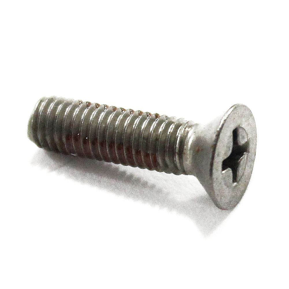 Refrigerator Door Hinge Screw, Upper