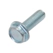 Refrigerator Screw