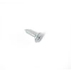 Refrigerator Screw WP489357