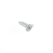 Refrigerator Screw 489357