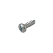 Refrigerator Screw