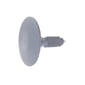 Product - image