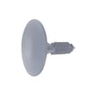 Refrigerator Clip 489396